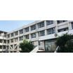 中学校