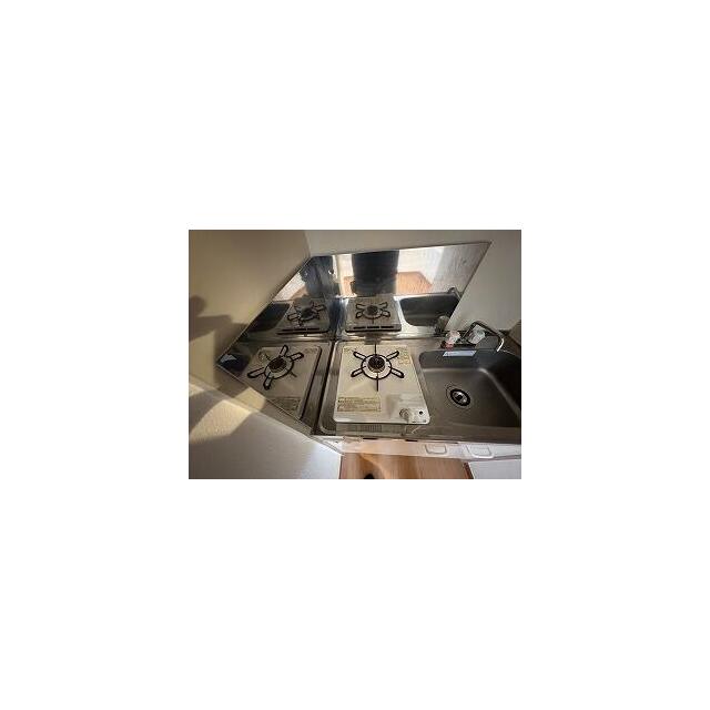 ※同タイプ別部屋写真