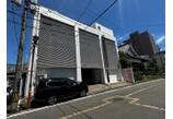 情報提供会社