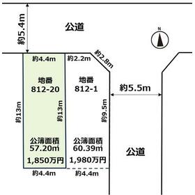 地形図等