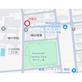 案内図