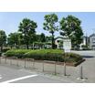 公園