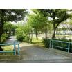 公園