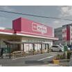 販売店
