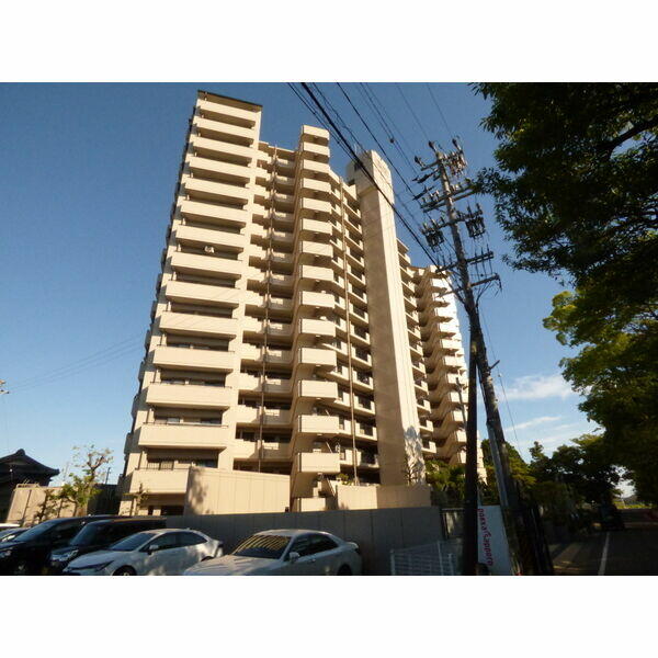 グローリアス安城小川町 １１０２ 2ldk 安城市の貸マンションの物件情報 賃貸 アパート マンション 一戸建て 西尾市の不動産ことなら西尾中古住宅センター 60df6de0c8dc2f