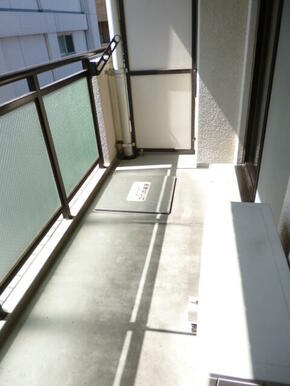 ※別室参考写真