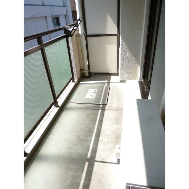 ※別室参考写真