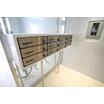 共有部分