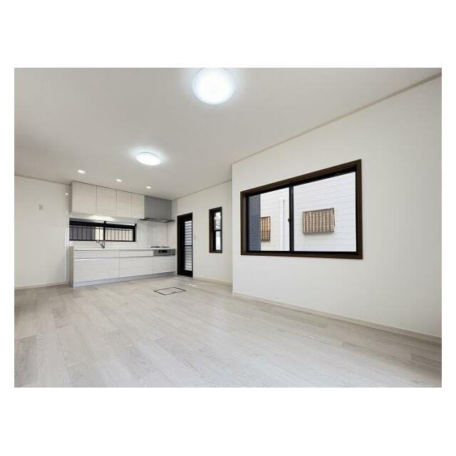 LDKスペース（２）