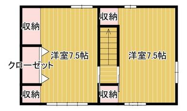 現況と異なる部分は現況有姿となります。