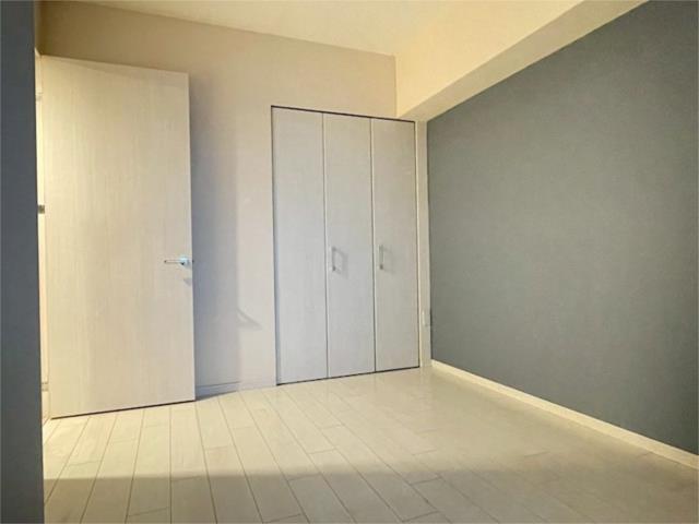 物件画像 サンパーク折尾学園の丘サウスリッジ 1階 3LDK