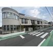 幼稚園、保育園