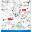案内図