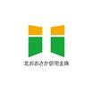銀行