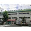 小学校