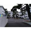 中学校