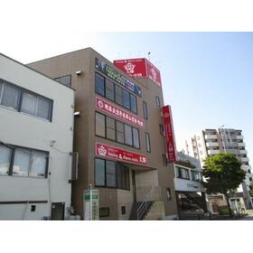 熊本県熊本市中央区保田窪2丁目 東海学園前駅 のビル 賃貸マンション 賃貸物件など不動産情報サイトアットホーム 熊本県熊本市中央区保田窪2丁目 東海学園前駅 のビル 賃貸マンション 賃貸物件など不動産情報サイトアットホーム