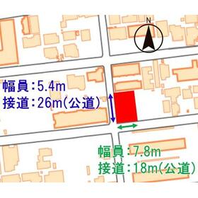 地形図等