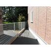 共有部分