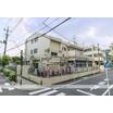 幼稚園、保育園