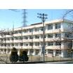 中学校