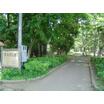 公園