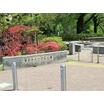 公園