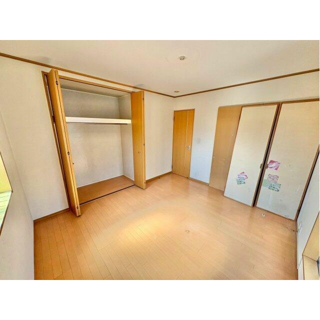 いつでもご内覧可能です！ ご見学の際は埼玉相互住宅（株）東越谷店までお気軽にご連絡ください！