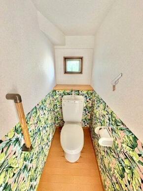 いつでもご内覧可能です！ ご見学の際は埼玉相互住宅（株）東越谷店までお気軽にご連絡ください！