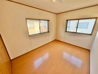 いつでもご内覧可能です！ ご見学の際は埼玉相互住宅（株）東越谷店までお気軽にご連絡ください！