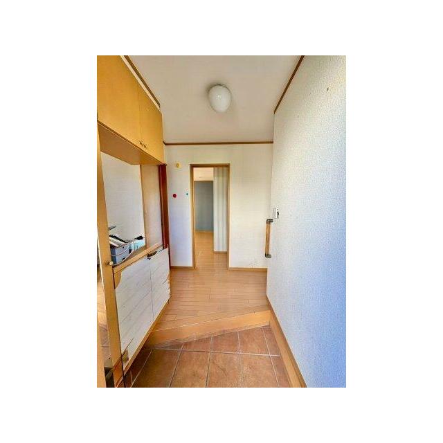 いつでもご内覧可能です！ ご見学の際は埼玉相互住宅（株）東越谷店までお気軽にご連絡ください！