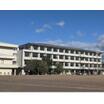 中学校