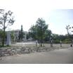 幼稚園、保育園
