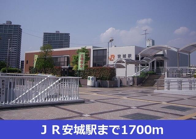エスペランサ アイ １０５ 1k 安城市の新築貸アパートの物件情報 賃貸 アパート マンション 一戸建て 不動産のアマノ土地 60b18d52a17f8d32ba04b0a5