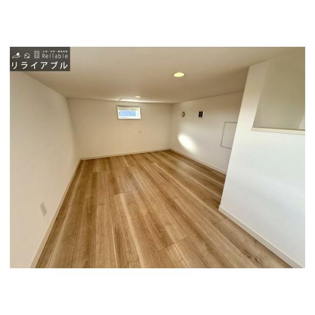 detached 加瀬字十三本塚