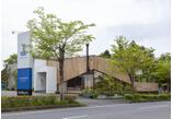 情報提供会社