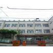 小学校