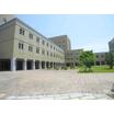 大学