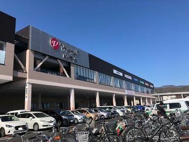 スーパービバホーム 甲斐敷島店