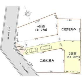 地形図等