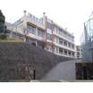 中学校