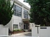 宮原中学校
