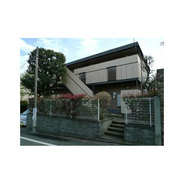 積水ハウス施工の賃貸住宅『シャーメゾン』☆