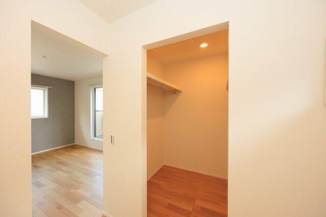 物件画像 北九州市門司区 中二十町 (小森江駅) 2階建 4LDK