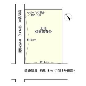 地形図等