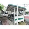 共有部分