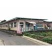 幼稚園、保育園