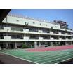 小学校