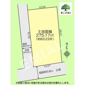 地形図等