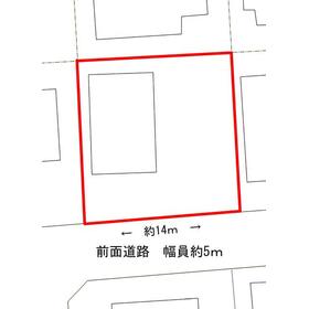 地形図等